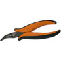 90P - ELECTRONICS AND FINE MECHANICS PLIERS - Prod. SCU