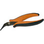 90T - ELECTRONICS AND FINE MECHANICS PLIERS - Prod. SCU