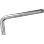 912E - SOCKET HEAD SCREW WRENCHES - Prod. SCU