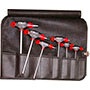 913GT - ALLEN HEAD SCREW WRENCHES SETS - Prod. SCU