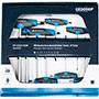 913GVP - ALLEN HEAD SCREW WRENCHES SETS - Orig. Gedore