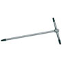 921R - TWRENCHES FOR SCREWS WITH INTERNAL POLYGON - Prod. SCU