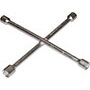 924GE - CROSS WRENCHES - Orig. Gedore red