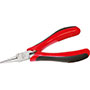 92GC - ELECTRONICS AND FINE MECHANICS PLIERS - Prod. SCU