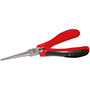 92GP - ELECTRONICS AND FINE MECHANICS PLIERS - Prod. SCU