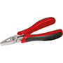 92GR - ELECTRONICS AND FINE MECHANICS PLIERS - Prod. SCU