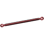 932GT - TOW BARS FOR TRUCKS - Prod. SCU - Orig. Buco