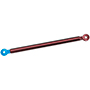 933G - TOW BARS FOR TRUCKS - Prod. SCU - Orig. Buco