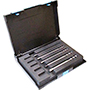 9400GRB - MACHINE TAP SETS - Orig. Völkel