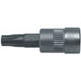 941RT - SOCKETS, 1/4 DRIVE, DIN 3120-ISO 1174 - Prod. SCU