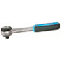 942T - LEVER RATCHETS - Orig. Gedore