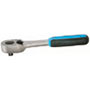 942V - LEVER RATCHETS - Orig. Gedore