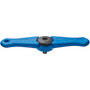 943G - LEVER RATCHETS - Orig. Gedore