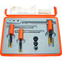 9459GL - THREAD REPAIR TOOLS IN SET - Prod. SCU