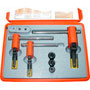 9459GM - THREAD REPAIR TOOLS IN SET - Prod. SCU