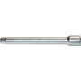 946GP - SPARE PARTS FOR SOCKETS - Orig. Gedore red