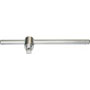 946GR - SPARE PARTS FOR SOCKETS - Orig. Gedore red