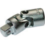 946GS - SPARE PARTS FOR SOCKETS - Orig. Gedore red