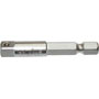 946GZ - SPARE PARTS FOR SOCKETS - Orig. Gedore red
