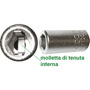 947GA - SPARE PARTS FOR SOCKETS - Orig. Gedore red