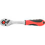 947GF - LEVER RATCHETS - Orig. Gedore red