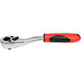 947GL - LEVER RATCHETS - Orig. Gedore red