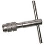 9482 - TAP WRENCHES WITH JAW CHUCK - Prod. SCU