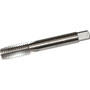 9501GE - INOX THREADED RIVETS - Orig. V-Coil