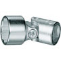 952RE - SOCKETS, 3/8 DRIVE, DIN 3120-ISO 1174 - Prod. SCU