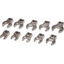 953A - INSERT WRENCHES 3/8" DIN 3180-ISO 1174 IN SET - Prod. SCU