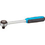 953S - LEVER RATCHETS - Orig. Gedore