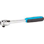 953T - LEVER RATCHETS - Orig. Gedore