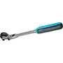 953V - LEVER RATCHETS - Orig. Gedore