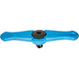 954 - LEVER RATCHETS - Orig. Gedore