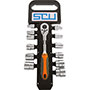 954GVP - SETS OF SOCKETS - Prod. SCU