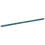 9563G - METAL SAWS FOR HAND USE - Orig. Guhema-HSS flex