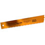 9568G - METAL SAWS FOR MACHINE USE - Orig. Guhema-Super HSS