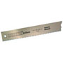 9569G - METAL SAWS FOR MACHINE USE - Orig. Guhema-Brillant