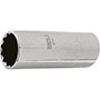 956REP - SOCKETS, 3/8 DRIVE, DIN 3120-ISO 1174 - Prod. SCU