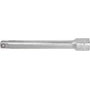 956RGA - SPARE PARTS FOR SOCKETS - Orig. Gedore red