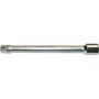 956RH - SPARE PARTS FOR SOCKETS - Orig. Gedore red