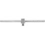 956RHF - SPARE PARTS FOR SOCKETS - Orig. Gedore red