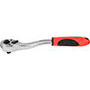 956RPE - LEVER RATCHETS - Orig. Gedore red