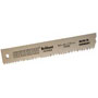 9571G - METAL SAWS FOR MACHINE USE - Orig. Guhema-Brillant Future