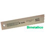 9572G - METAL SAWS FOR MACHINE USE - Orig. Guhema-Bi-lastic