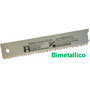 9574G - METAL SAWS FOR MACHINE USE - Orig. Guhema-Bi-lastic