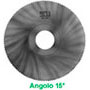 9581B - METAL CUTTING CIRCULAR SAW BLADES - Prod. SCU