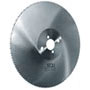 9590 - CIRCULAR SAWS FOR CUTTING MACHINES - Prod. SCU