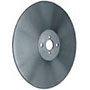 9595P - CIRCULAR SAWS FOR CUTTING MACHINES - Prod. SCU