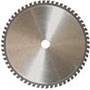 9597GR - CARBIDE TIPPED CIRCULAR SAWS - Prod. SCU